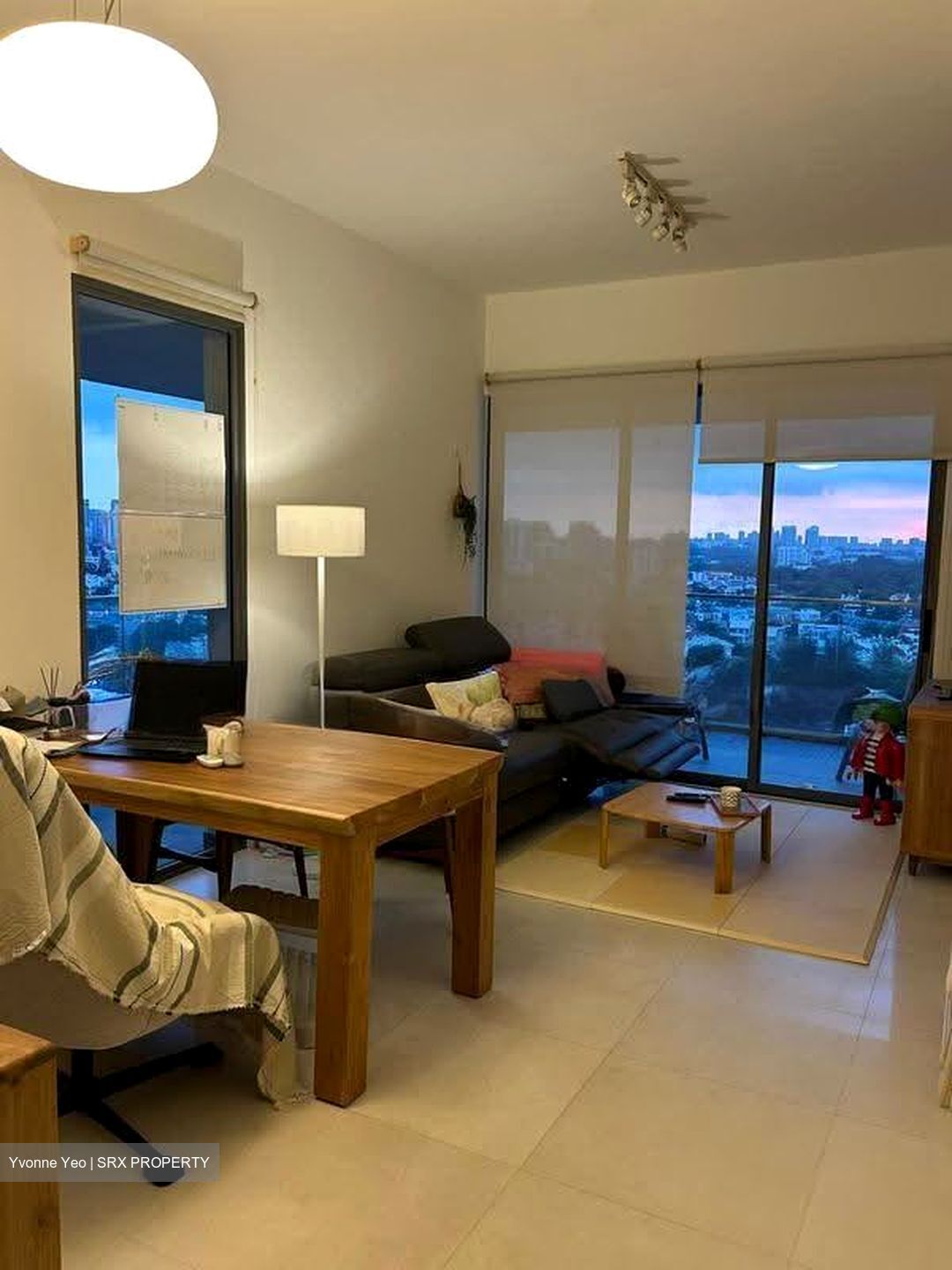 iResidences (D12), Apartment #622238721